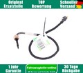 Mercedes E-Klasse 213 HT0001 Abgastemperatursensor Abgassensor E220d
