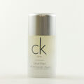 Calvin Klein CK One - Deodorant Stick 75g