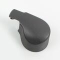 Kappe Heckwischerarm Wischarm Abdeckung hinten für VW GOLF POLO PASSAT TIGUAN