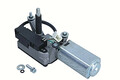 MAXGEAR 57-0213 WISCHERMOTOR für FIAT DOBLO