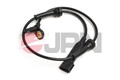 JPN ABS Sensor Raddrehzahl 75E9553-JPN für FORD FOCUS 1 DAW DBW Turnier DNW DFW