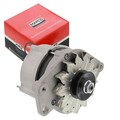 MAPCO LICHTMASCHINE GENERATOR 65A passend für VW GOLF JETTA | 13232