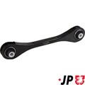 JP GROUP Querlenker Dreieckslenker JP 1150202900 für VW GOLF 7 5G1 BQ1 BE1 BE2 3