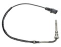 MEYLE Sensor, Abgastemperatur  für FIAT