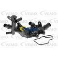ORIGINAL® Vemo Thermostatgehäuse für Renault MEGANE III Grandtour KANGOO