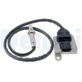 DELPHI NOx-Sensor, NOx-Katalysator ANS1034-12B1