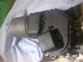 SCHEIBENWISCHERMOTOR VORNE Ford Mondeo III