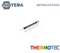 KTT120097 TROCKNER KLIMAANLAGE THERMOTEC FÜR BMW 3,1,X1,X5,E90,E91,E92,E84,E93