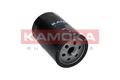 F101601 KAMOKA Ölfilter für ,AC,ALPINA,AUDI,BARKAS,BMW,CARBODIES,CHEVROLET,CHRYS