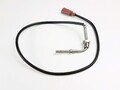 Sensor Abgastemperatur MTR 12115499 für VW POLO TDI SKODA ROOMSTER 5J7 FABIA 2 3