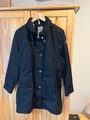 Damen Parka Fuchs Schmitt