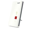 AVM FRITZ!Repeater 2400 WLAN Mesh-Repeater