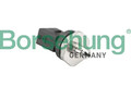Kraftstoffdrucksensor B11857 Borsehung für SEAT AUDI SKODA VW