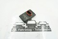 VW Audi Skoda AFS Leistungsmodul Kurvenlicht Steuergerät Scheinwerfer 7L6941329B
