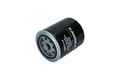KAMOKA Ölfilter F117801 Anschraubfilter für 3B3 AUDI A4 PASSAT 3B2 3B5 3B6 80 VW