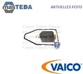 V20-0138-1 HYDRAULIKFILTER SATZ AUTOMATIK-GETRIEBE VAICO FÜR BMW 7,5,8,E31,E38
