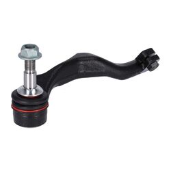 FEBI BILSTEIN Spurstangenkopf Rechts, Vorderachse u.a. für BMW, MINIDie Nr.1* für Autoteile: Top-Preis-Leistungs-Verhältnis