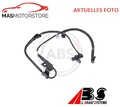 ABS SENSOR DREHZAHLFÜHLER VORNE LINKS ABS 30870 P FÜR HYUNDAI I30,ELANTRA
