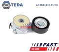 FT44511 SPANNROLLE FÜR KEILRIPPENRIEMEN NIEDRIGER FAST NEU OE QUALITÄT