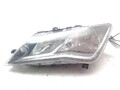 5F1941005A scheinwerfer links 21187520 für SEAT LEON (5F1) 2016