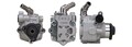Hydraulikpumpe Lenkung DRI 715521478 +72.94€ Pfand für VW AMAROK 2HA 2HB S1B S6B