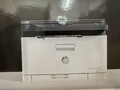 HP Color Laser MFP 178nwg Multifunktionsdrucker 2492565