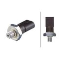 HELLA 6ZL 008 280-101 Öldruckschalter M10x1 12V für VW Audi SEAT Skoda