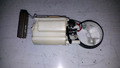 KRAFTSTOFFPUMPE  MERCEDES BENZ CLK (209) 320    0986580184