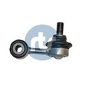 RTS Stange/Strebe, Stabilisator 97-90994 für SEAT VW
