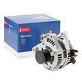 DENSO DAN1118 Lichtmaschine Generator LiMa 150A 14V für FORD KUGA I FUSION (JU)