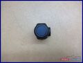PDC Sensor Einparkhilfe Farbcode189 0015427418 MERCEDES-BENZ E-KLASSE KOMBI S210