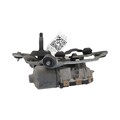 Antriebsmotor -wischer Eis Vorne Links - Peugeot 508 I PH.2 - 9816172780 -