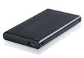 1000GB 2,5" TOSHIBA USB 3.0 2.0 externe Festplatte SATA 2,5" Zoll SuperSpeed 1TB
