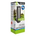 Aquael Innenfilter ASAP 700 - Filter Wasserfilter Aquarienfilter Innen Pumpe