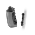Fidlock TWIST Flasche 450 + Fahrradsockel