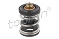Topran Thermostat, Kühlmittel 638 755 für AUDI SEAT SKODA VW