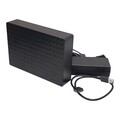 Seagate Expansion Desktop 4TB HDD – SRD0NF2 ST4000DM004 – USB 3.0 