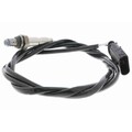 1x Lambdasonde VEMO V10-76-0045 passend für AUDI SEAT SKODA VW VAG
