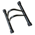  Boden Fahrradträger Fahrradparkplatz Fahrradständer Für Mountainbikes Fitness