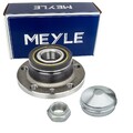 MEYLE RADNABE MIT SENSORRING RADLAGER VORNE HINTEN passend für ALFA  4C GTV SPID