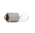 1x OSRAM Innenraumleuchte Glühlampe Sockelglühlampe 12V 5W BA9s 3860
