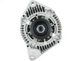 AS-PL Generator A3189 für RENAULT