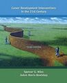 Career Development Interventions in the 21st Century [Wi... | Buch | Zustand gut