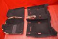 Mercedes W204 T Modell Teppich Innenteppich Bodenteppich A2046803740 Original