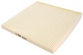 MAPCO Innenraumfilter 65113 Pollenfilter für JA0 SCÉNIC RENAULT MEGANE EA0 1 16V
