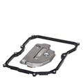 HENGST FILTER EG848H D338 Hydraulikfiltersatz, Automatikgetriebe für AUDI,SEAT,S
