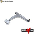 LENKER RADAUFHÄNGUNG 110159610 FÜR OPEL VECTRA/GTS SIGNUM/Hatchback SAAB 2.8L