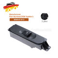 Fensterheber Schalter Vorne Rechts A9065451913 für Mercedes-Benz Sprinter B906