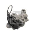 1x Spanner, Steuerkette FEBI BILSTEIN 100554 passend für MERCEDES-BENZ