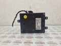 VW PASSAT B6 3C2 Bluetooth Steuergerät 1K8035730B 1.40 2009 31470894